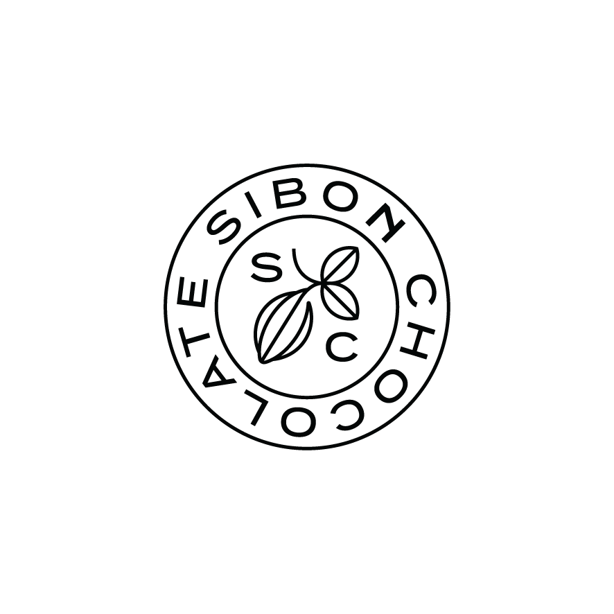 Brand Name : Brand Short Description Type Here.